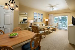  - Sheraton Broadway Plantation Resort Villas Myrtle Beach