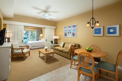  - Sheraton Broadway Plantation Resort Villas Myrtle Beach