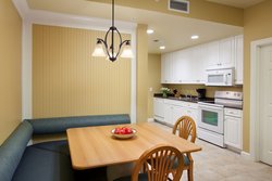  - Sheraton Broadway Plantation Resort Villas Myrtle Beach