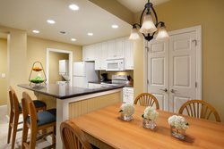  - Sheraton Broadway Plantation Resort Villas Myrtle Beach