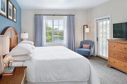  - Sheraton Broadway Plantation Resort Villas Myrtle Beach