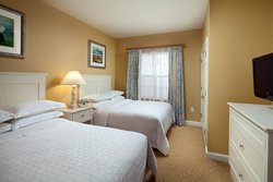  - Sheraton Broadway Plantation Resort Villas Myrtle Beach