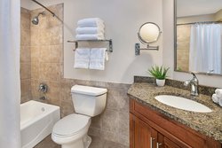  - Sheraton Broadway Plantation Resort Villas Myrtle Beach