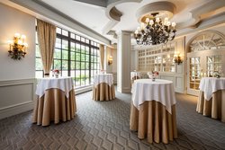  - St Regis Hotel Houston