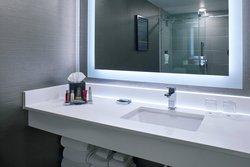  - Marriott Hotel Melville