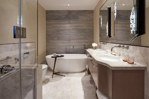 THE ST REGIS VENICE - Photo 42