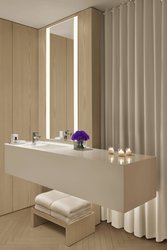  - Times Square EDITION Hotel New York