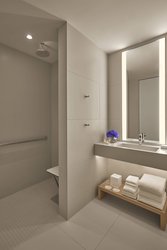  - Times Square EDITION Hotel New York