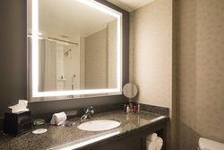  - Marriott Hotel Downtown Hartford - I-91, Exit 29A