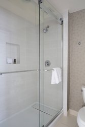  - Marriott Hotel Downtown Hartford - I-91, Exit 29A