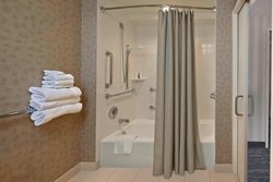  - Marriott Hotel Downtown Hartford - I-91, Exit 29A