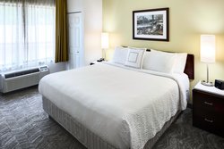  - SpringHill Suites by Marriott Milford - I-95, Exit 35