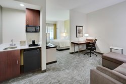  - SpringHill Suites by Marriott Milford - I-95, Exit 35