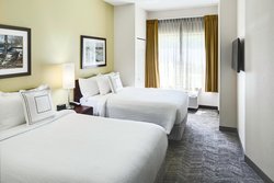  - SpringHill Suites by Marriott Milford - I-95, Exit 35