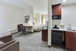  - SpringHill Suites by Marriott Milford - I-95, Exit 35