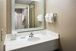  - SpringHill Suites by Marriott Milford - I-95, Exit 35