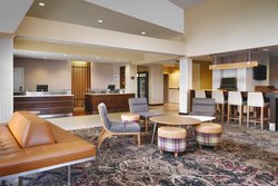  - Residence Inn by Marriott Greenville