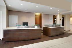  - Residence Inn by Marriott Greenville