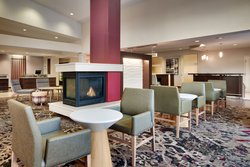  - Residence Inn by Marriott Greenville