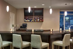  - Residence Inn by Marriott Greenville