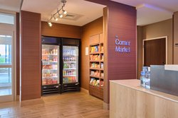  - Fairfield Inn & Suites by Marriott Willow Grove