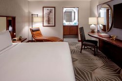  - Hotel Adeline Scottsdale