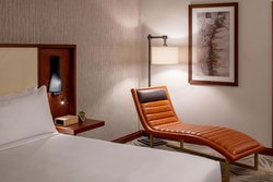  - Hotel Adeline Scottsdale