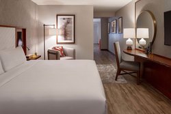  - Hotel Adeline Scottsdale