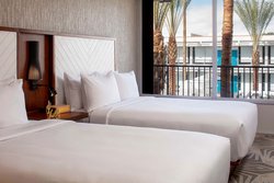  - Hotel Adeline Scottsdale