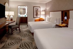  - Hotel Adeline Scottsdale