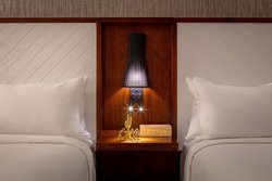  - Hotel Adeline Scottsdale