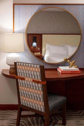  - Hotel Adeline Scottsdale