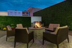  - Residence Inn by Marriott Downtown Buffalo