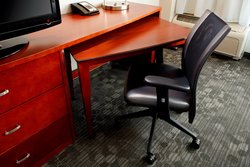  - Courtyard by Marriott Hotel Wyomissing