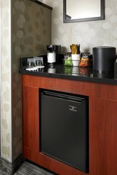  - Courtyard by Marriott Hotel Wyomissing