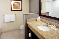  - Courtyard by Marriott Hotel Wyomissing