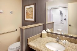  - Courtyard by Marriott Hotel Wyomissing
