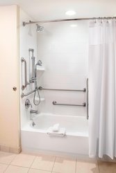  - Courtyard by Marriott Hotel Wyomissing