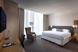  - Hotel Chicago Downtown