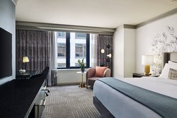  - Gwen Hotel Chicago