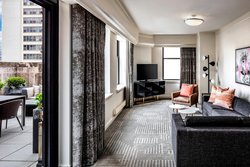  - Gwen Hotel Chicago