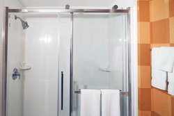  - Residence Inn by Marriott Naples