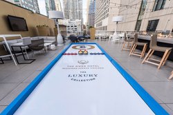  - Gwen Hotel Chicago