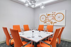  - Hotel Chicago Downtown