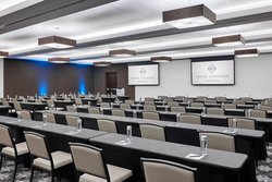  - Hotel Chicago Downtown