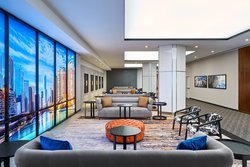  - Hotel Chicago Downtown