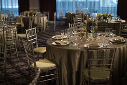  - Hotel Chicago Downtown