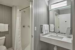  - Courtyard by Marriott Springfield - I-5, Exit 195