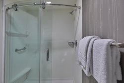  - Courtyard by Marriott Springfield - I-5, Exit 195