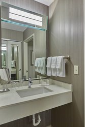  - Courtyard by Marriott Springfield - I-5, Exit 195